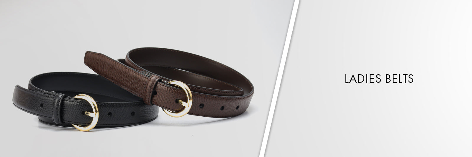 小物 PARTIMENTO WOMEN (Set) Belt PARTIMENTO WOMEN (Set) Belt Women Belts – Da Milano