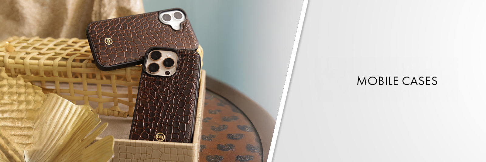 Mobile Cases