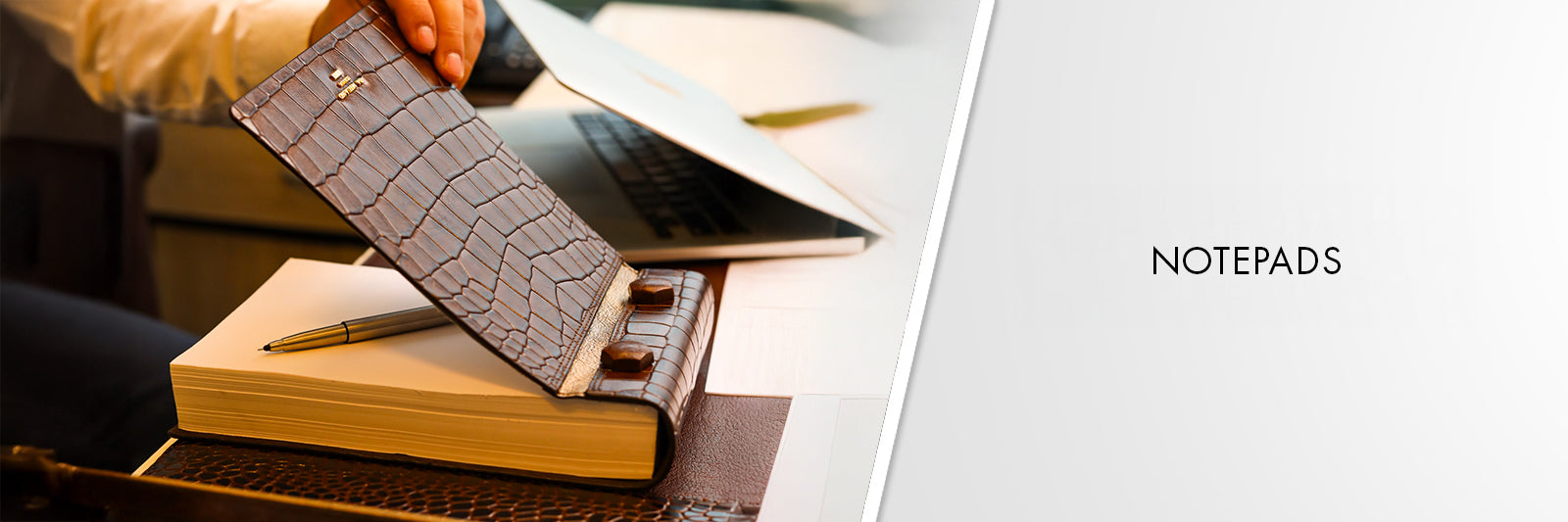 Notebooks