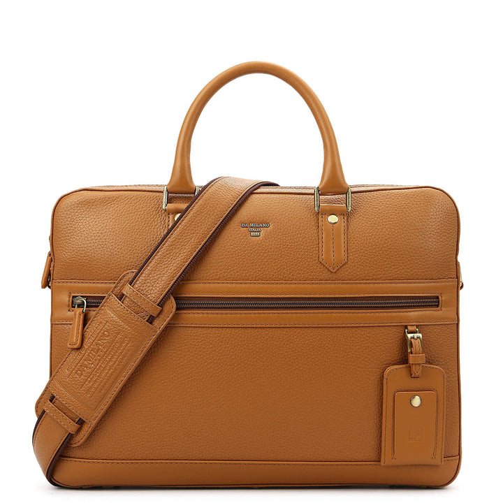 Loom Laptop Bag (M)