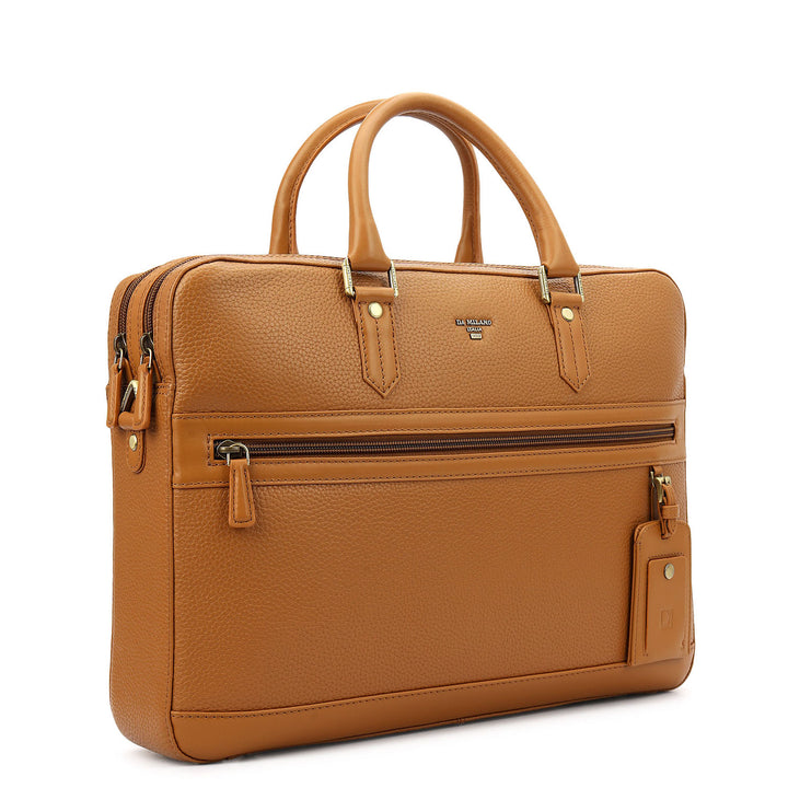 Loom Laptop Bag (M)