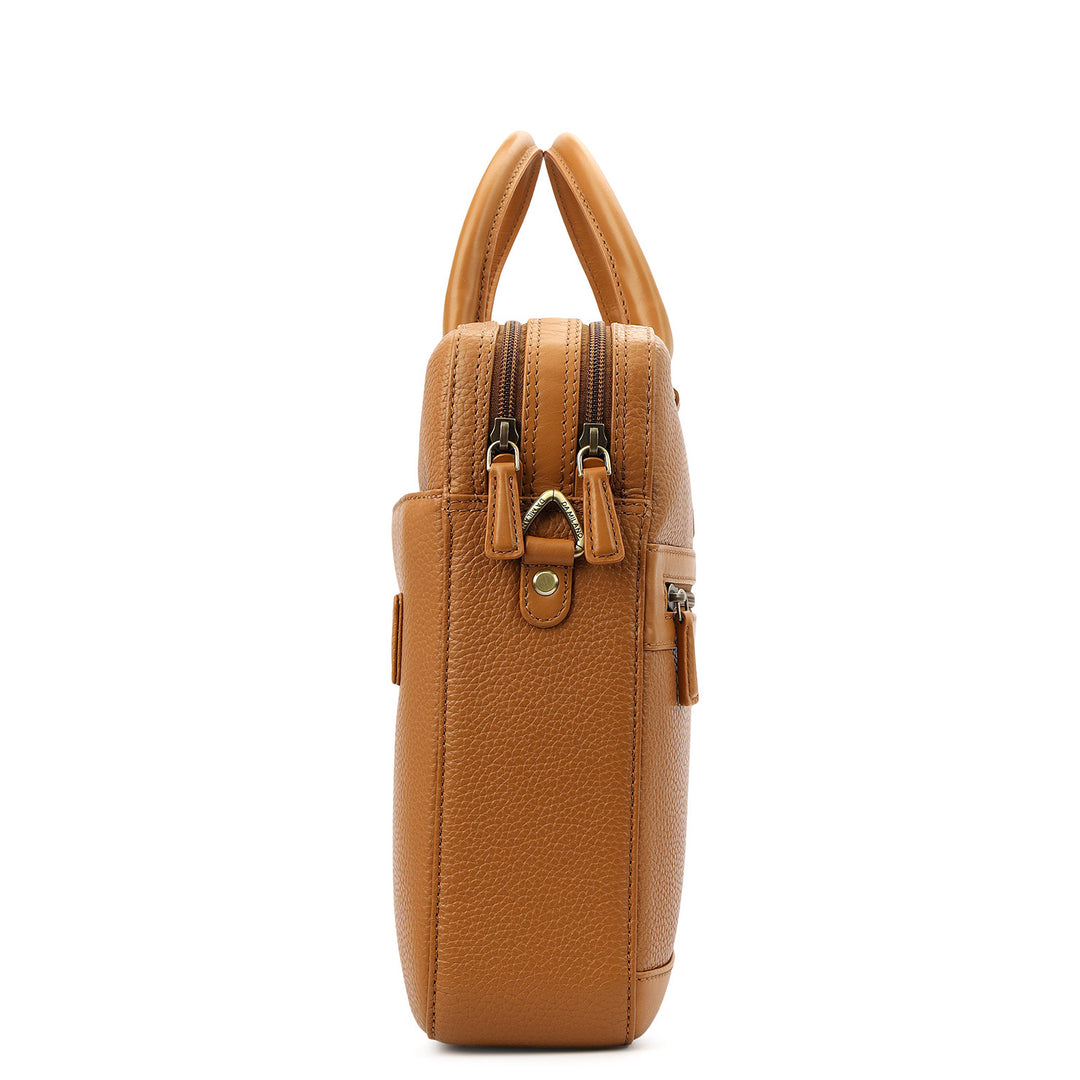 Loom Laptop Bag (M)