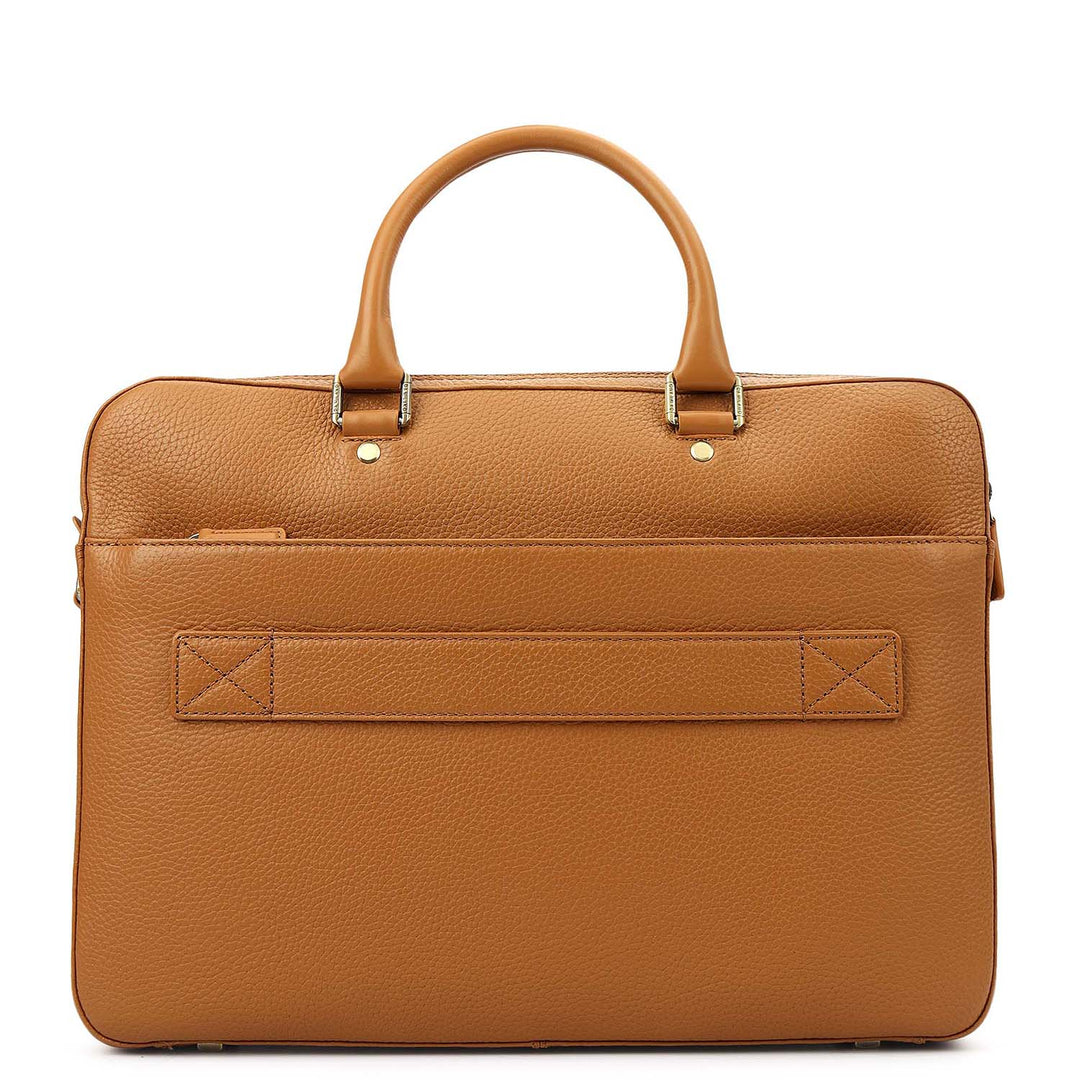 Loom Laptop Bag (M)
