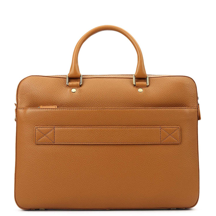 Loom Laptop Bag (M)