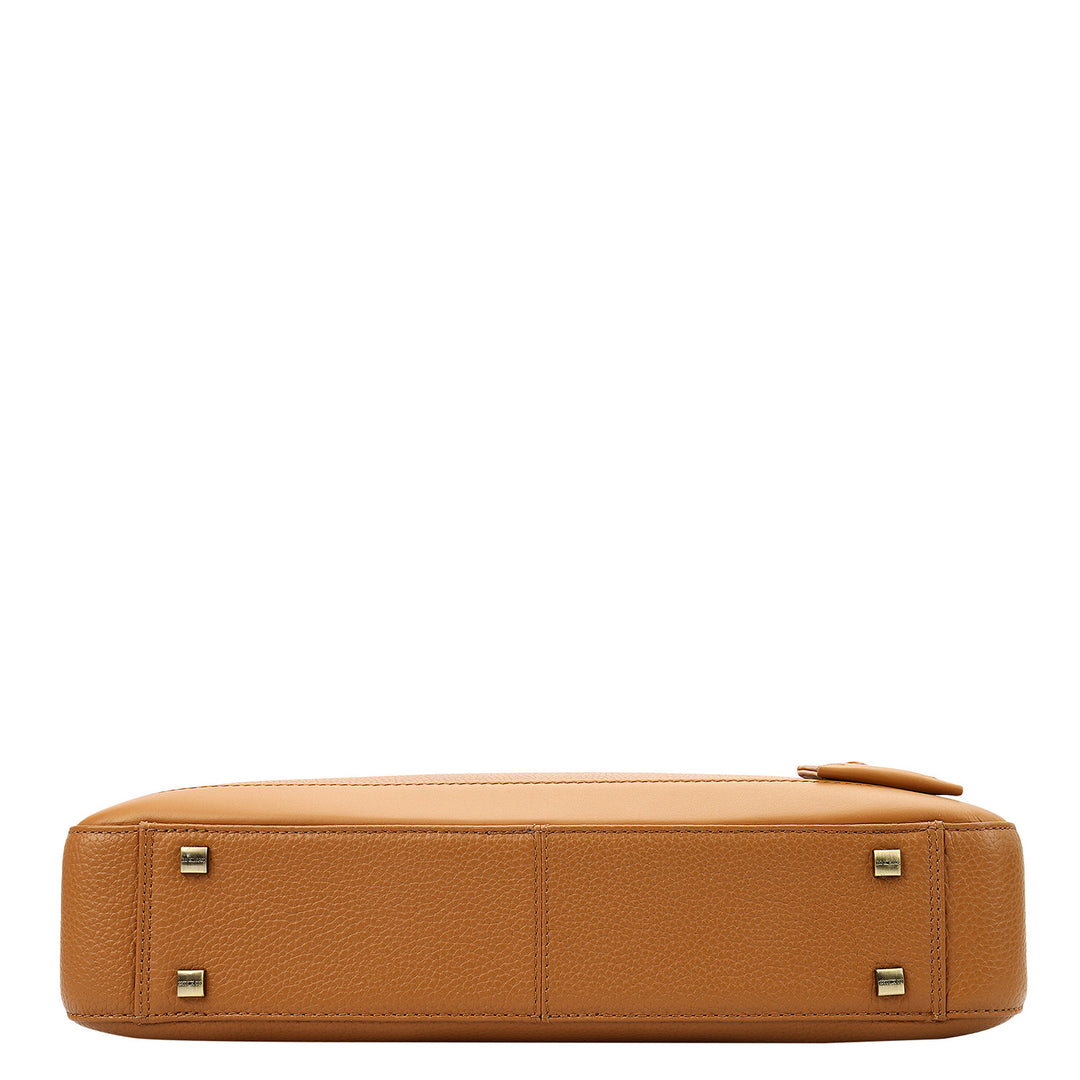 Loom Laptop Bag (M)