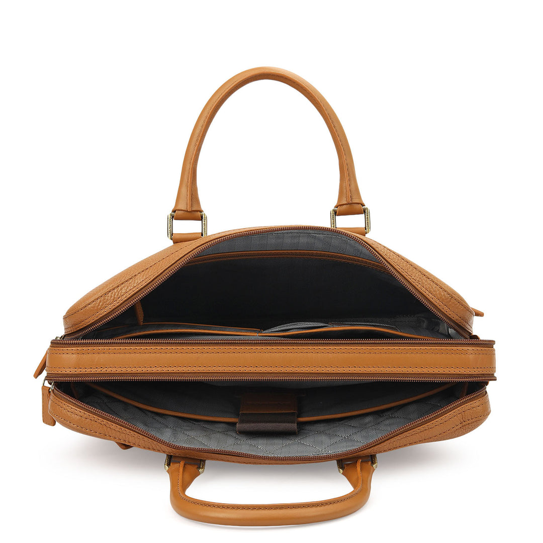 Loom Laptop Bag (M)