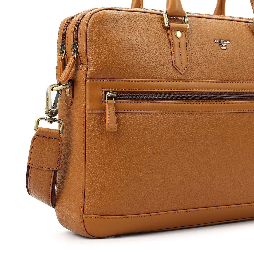 Loom Laptop Bag (M)