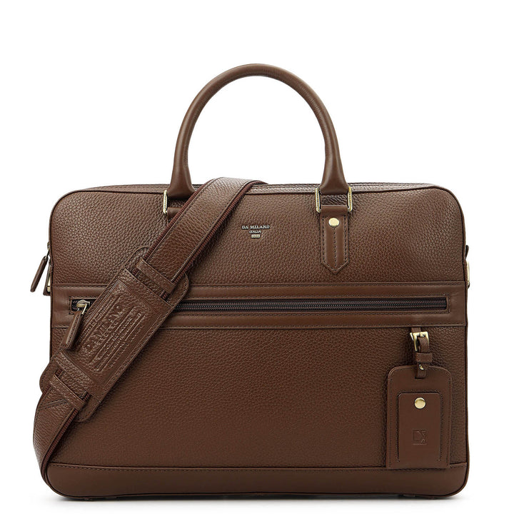 Loom Laptop Bag (M)