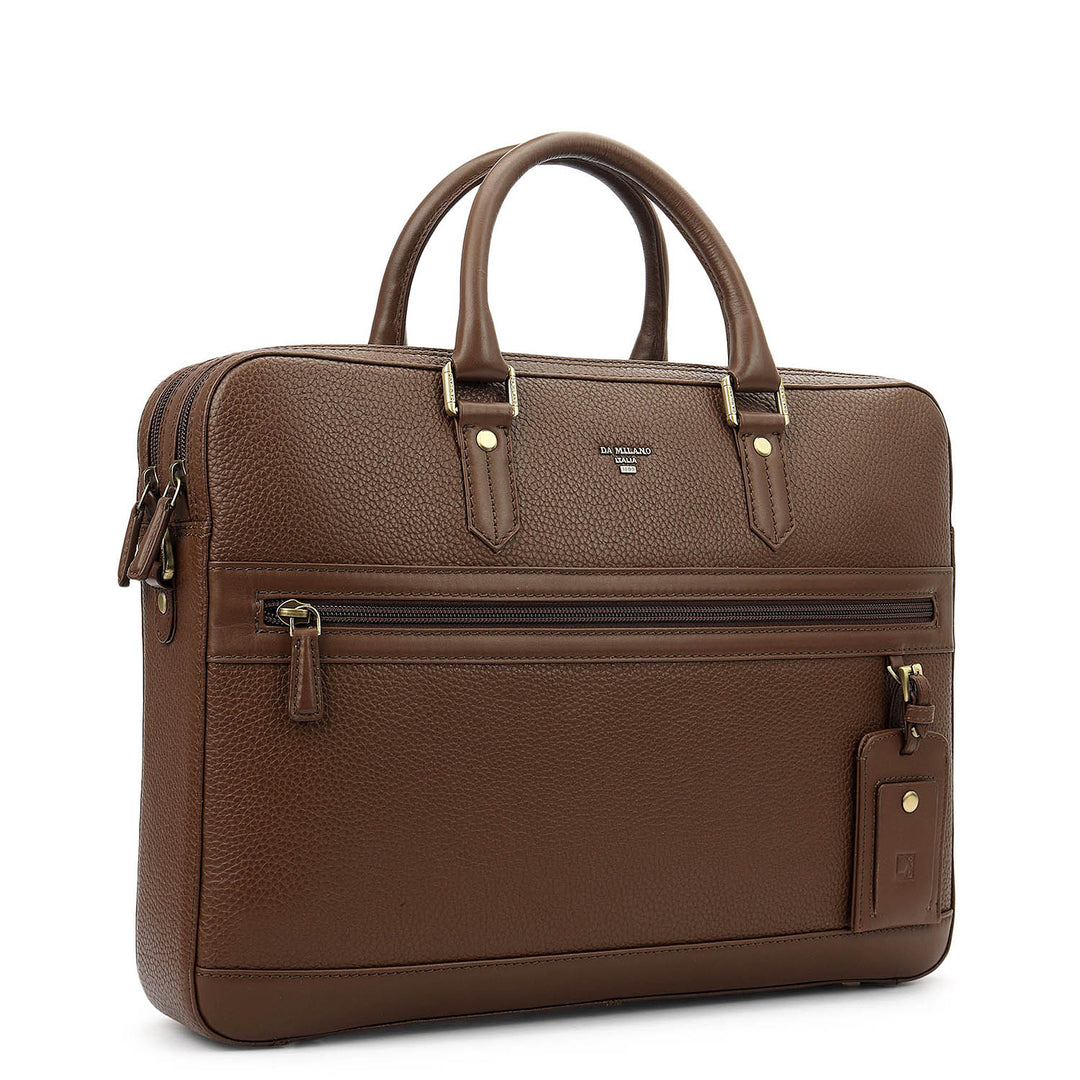 Loom Laptop Bag (M)