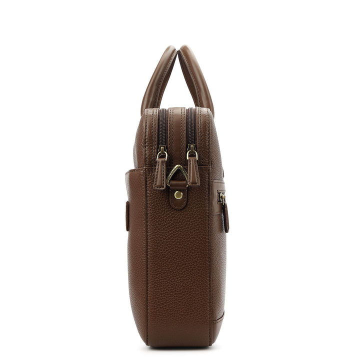 Loom Laptop Bag (M)