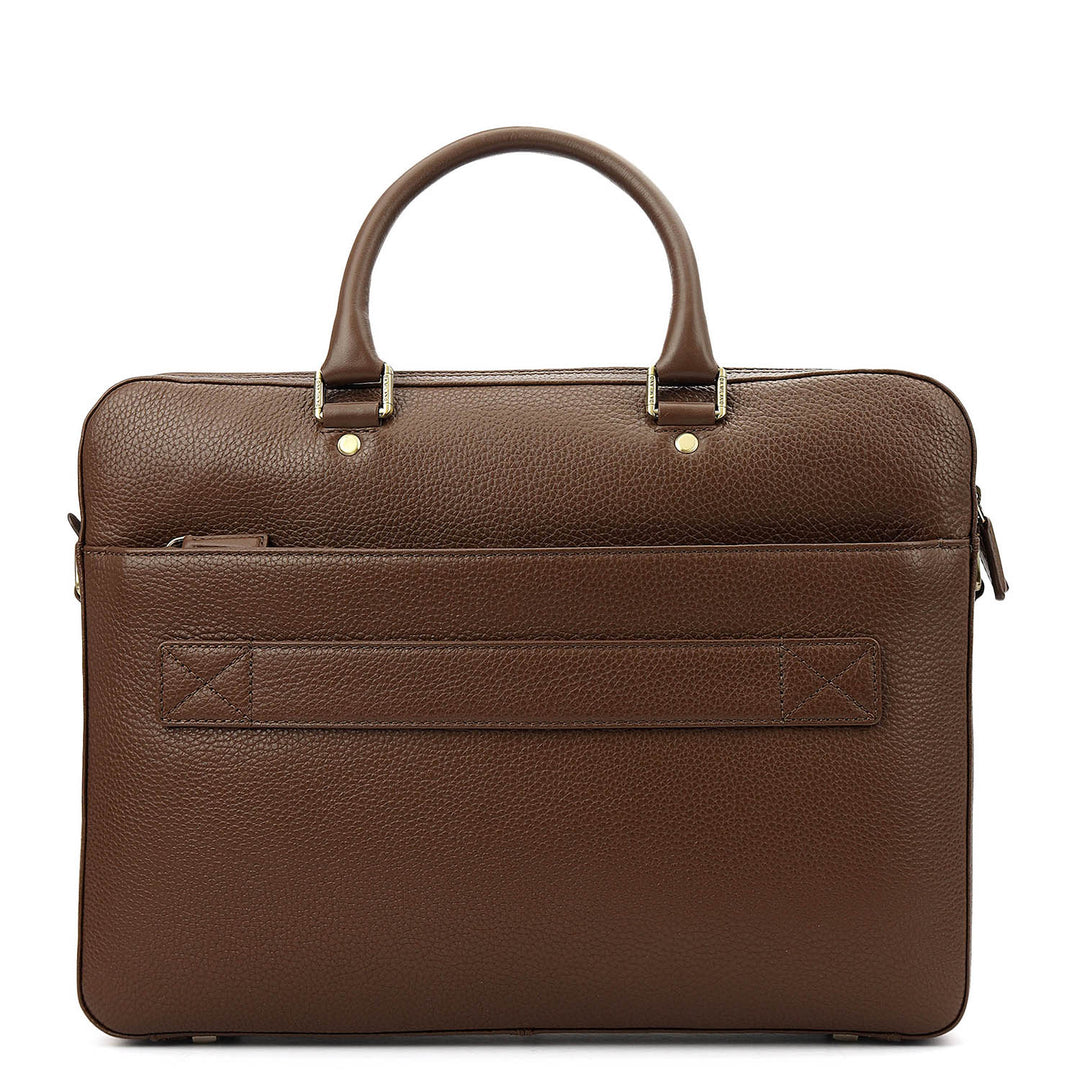 Loom Laptop Bag (M)