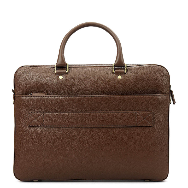 Loom Laptop Bag (M)