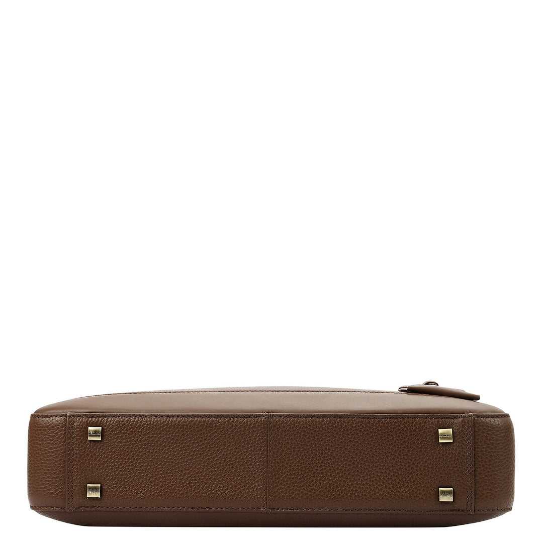 Loom Laptop Bag (M)
