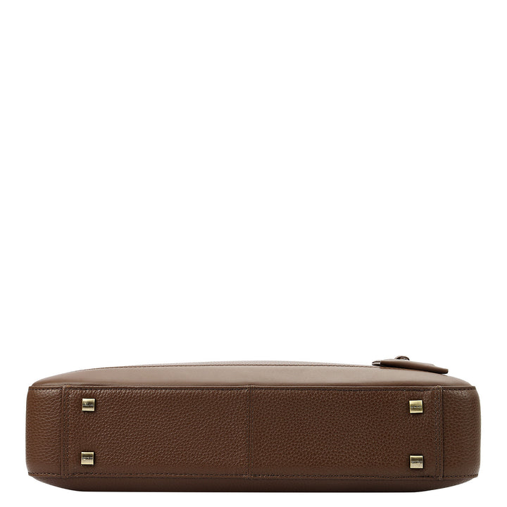 Loom Laptop Bag (M)