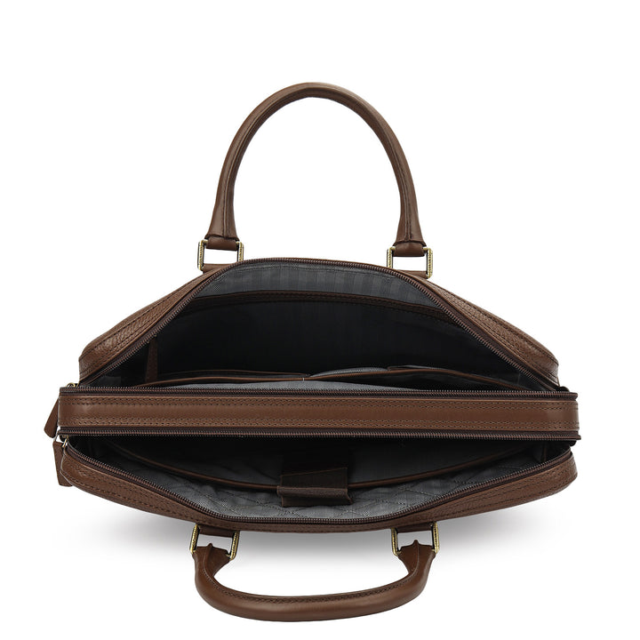 Loom Laptop Bag (M)
