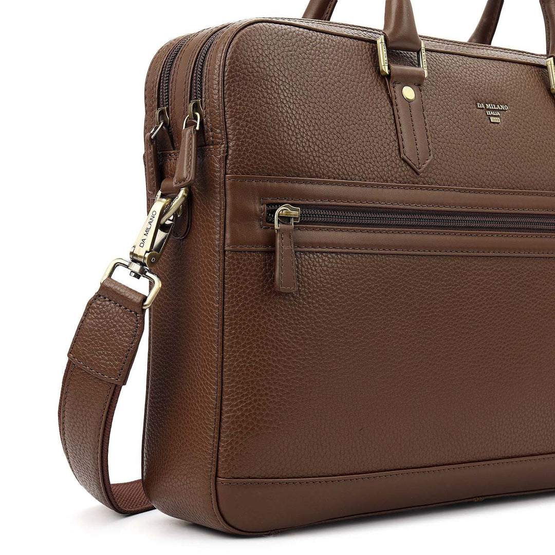 Loom Laptop Bag (M)