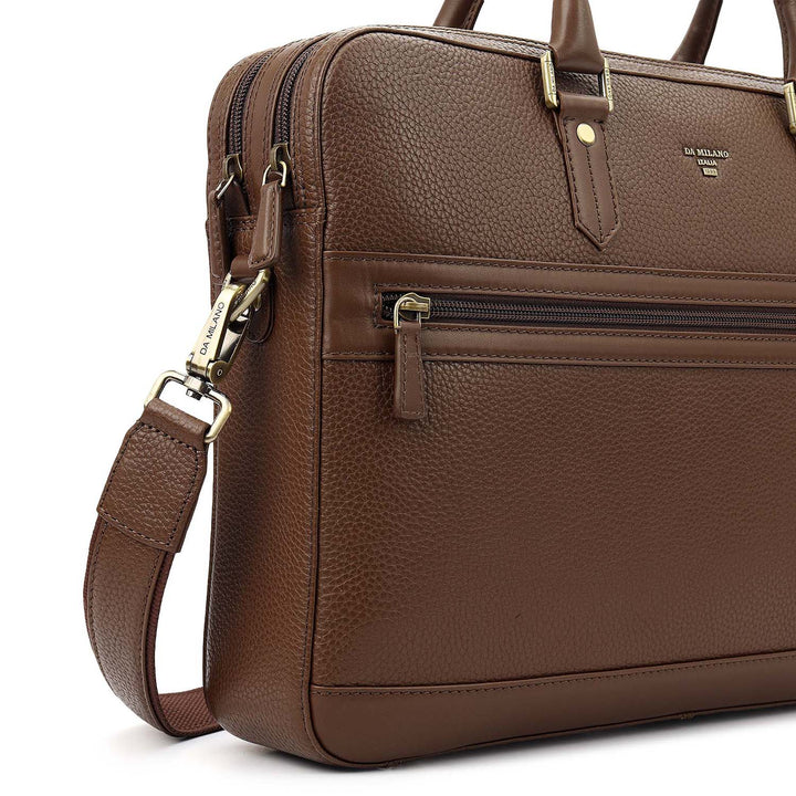 Loom Laptop Bag (M)
