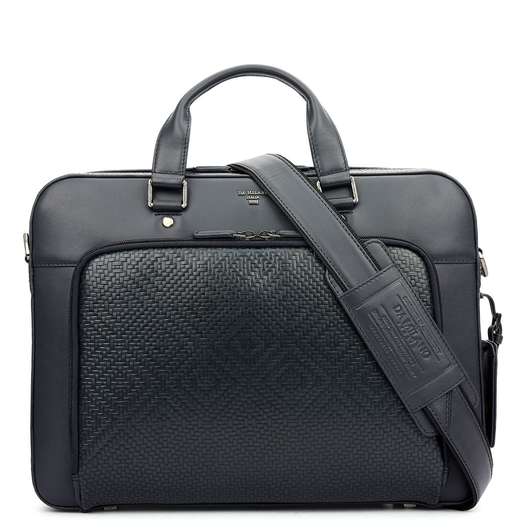 Imprint Laptop Bag (S)