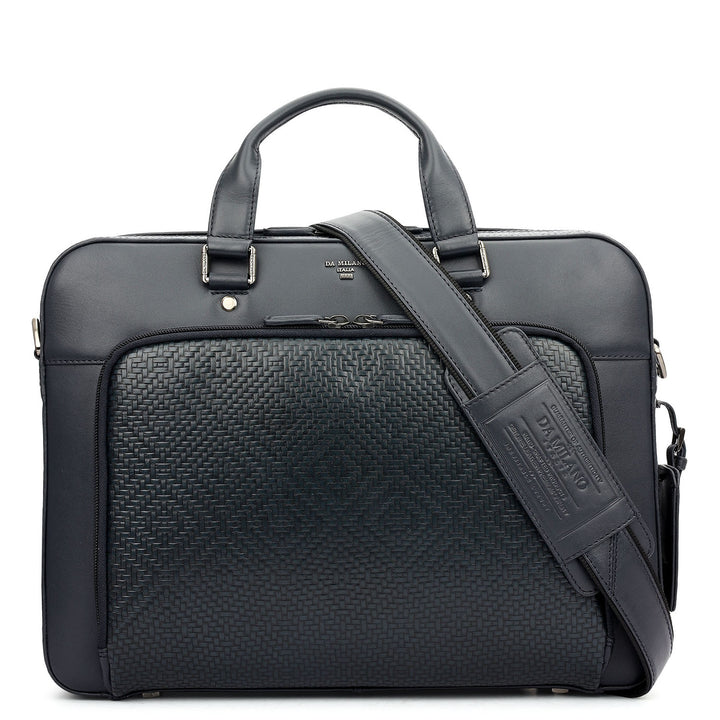 Imprint Laptop Bag (S)