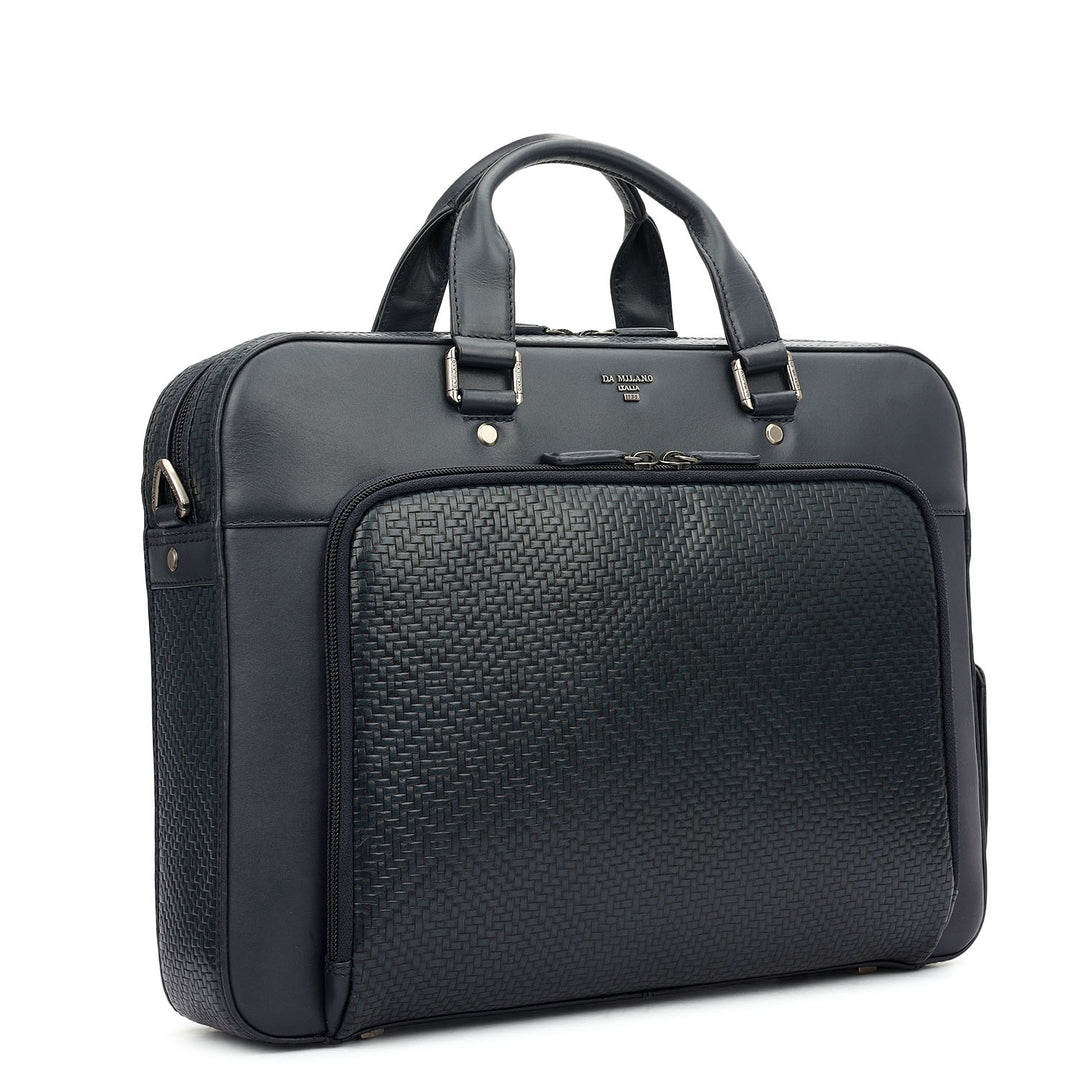 Imprint Laptop Bag (S)