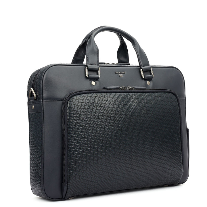 Imprint Laptop Bag (S)