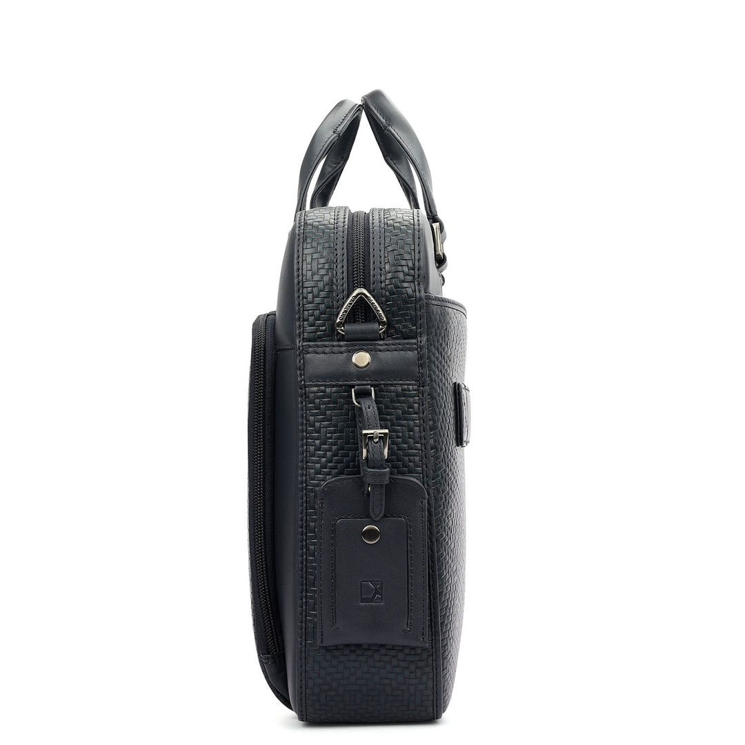 Imprint Laptop Bag (S)