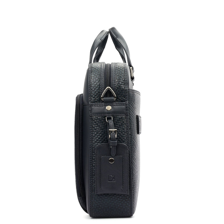 Imprint Laptop Bag (S)