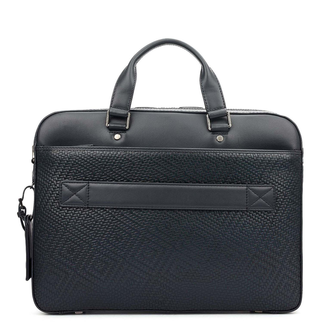 Imprint Laptop Bag (S)