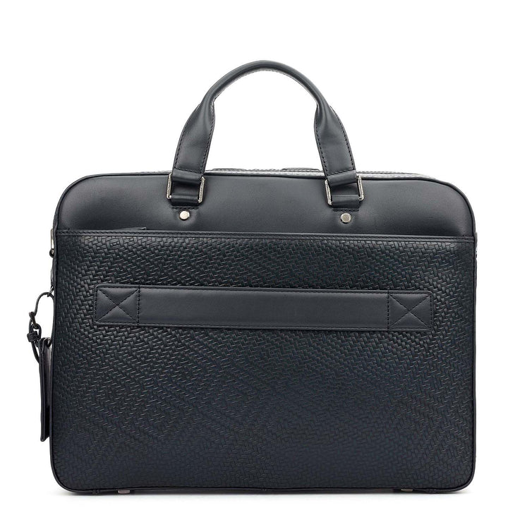 Imprint Laptop Bag (S)