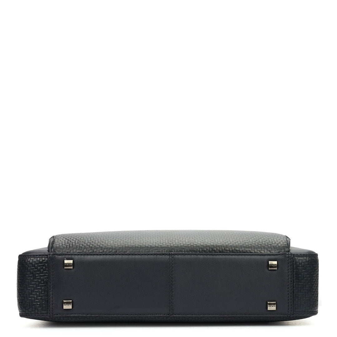 Imprint Laptop Bag (S)