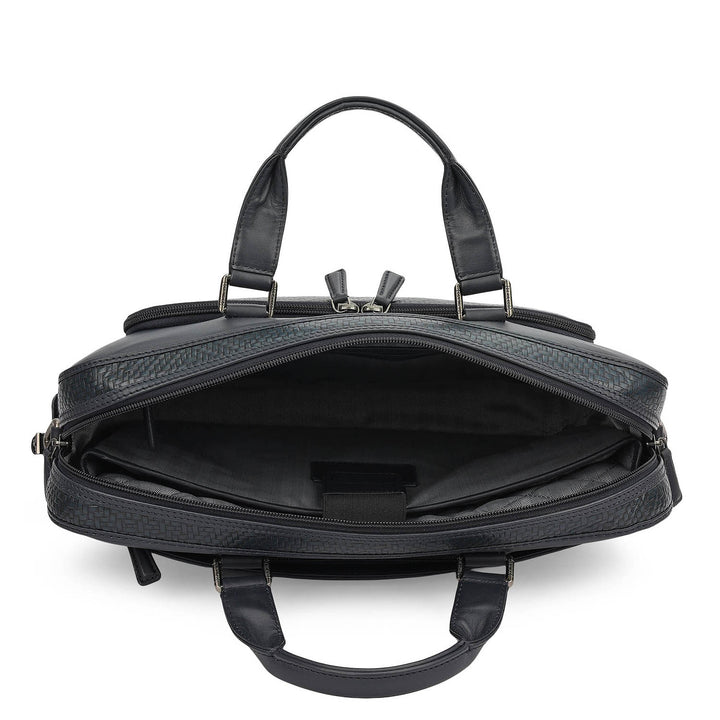 Imprint Laptop Bag (S)