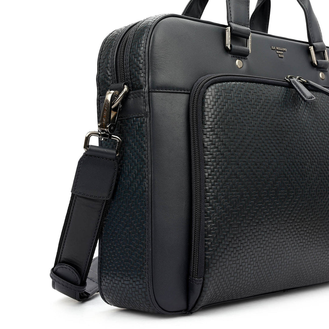 Imprint Laptop Bag (S)