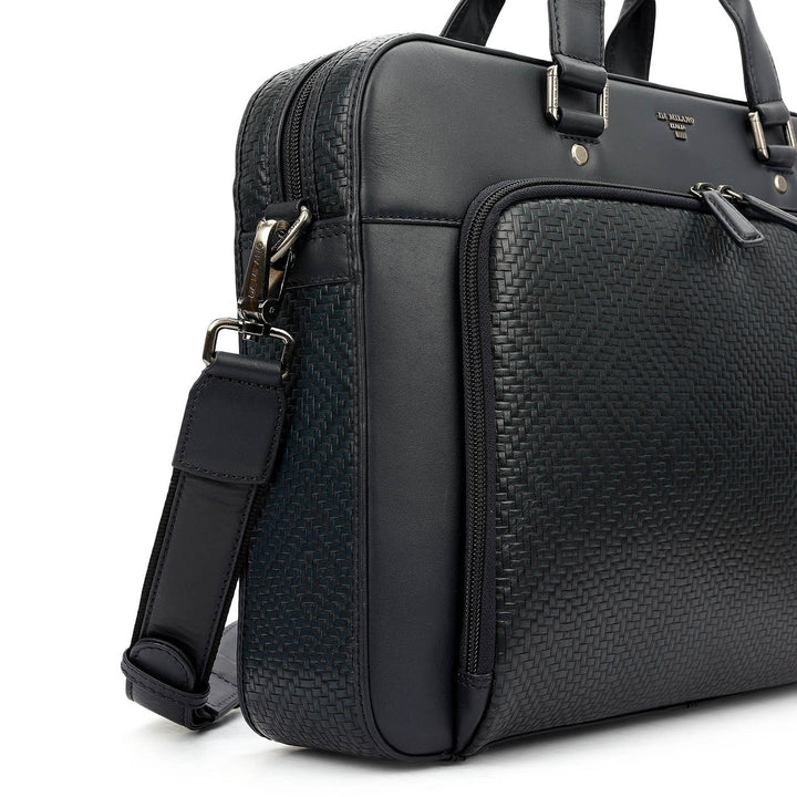 Imprint Laptop Bag (S)