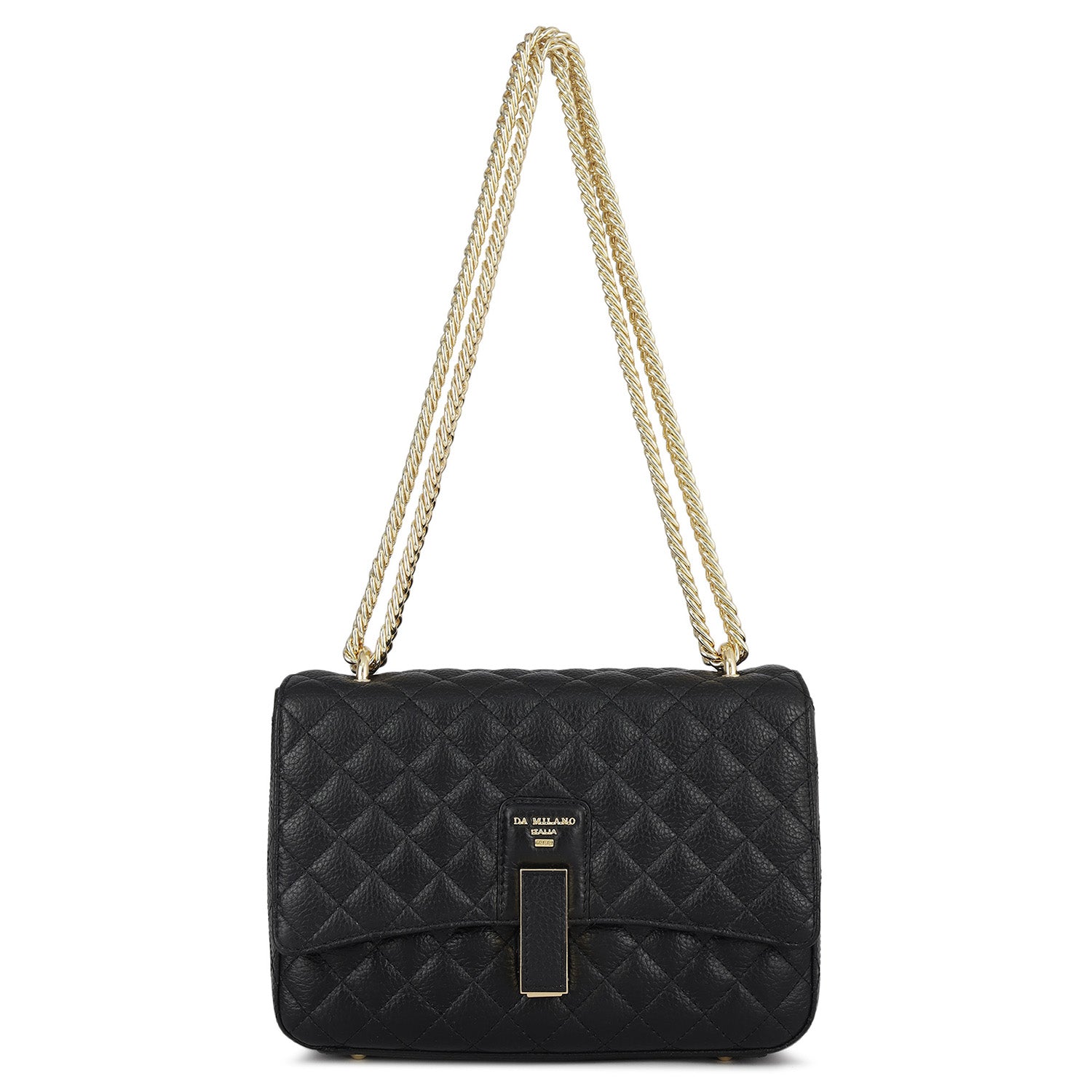 LB-00422A-
