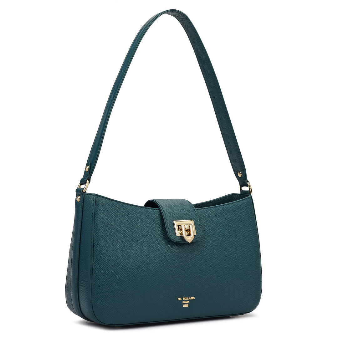 Classic Baguette (S)