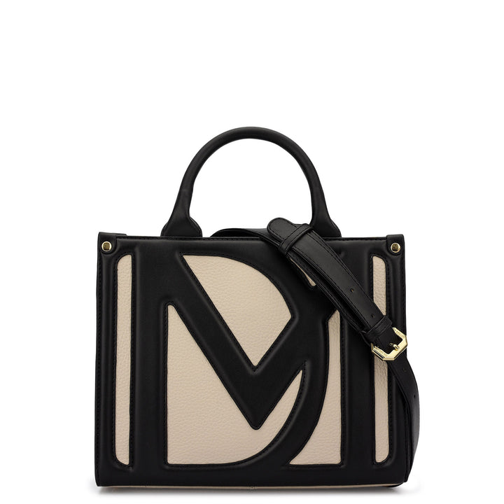 Monofest Book Tote (S)