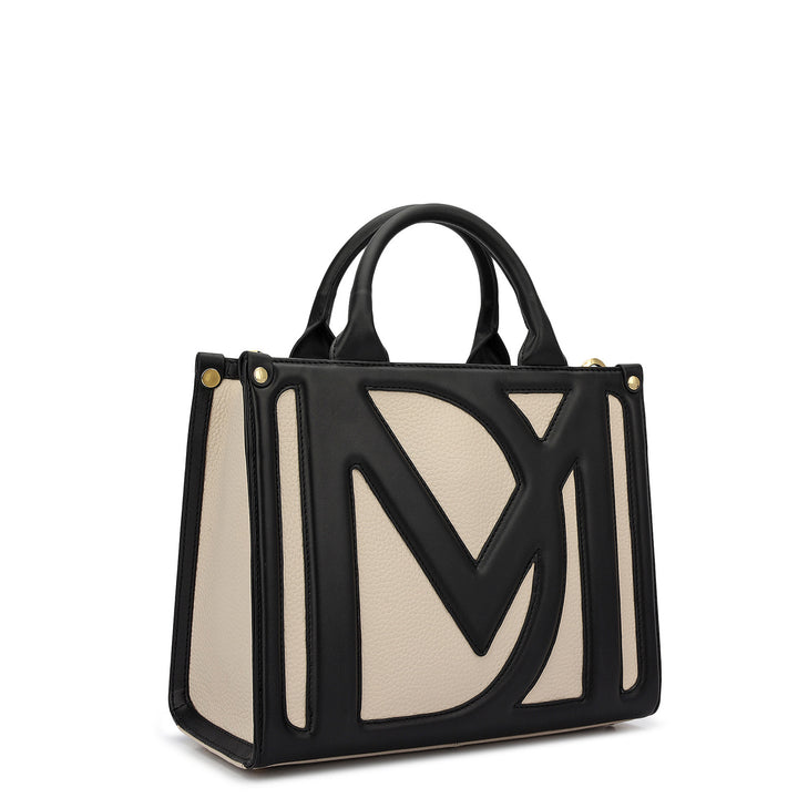Monofest Book Tote (S)