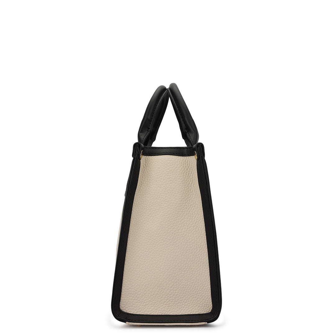 Monofest Book Tote (S)