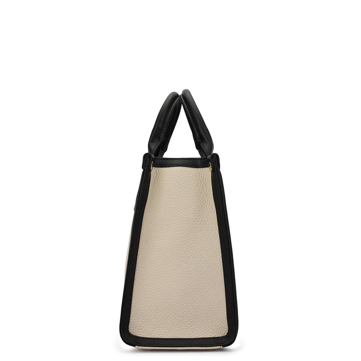 Monofest Book Tote (S)