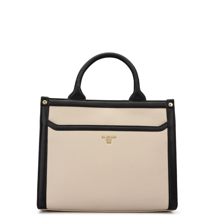 Monofest Book Tote (S)