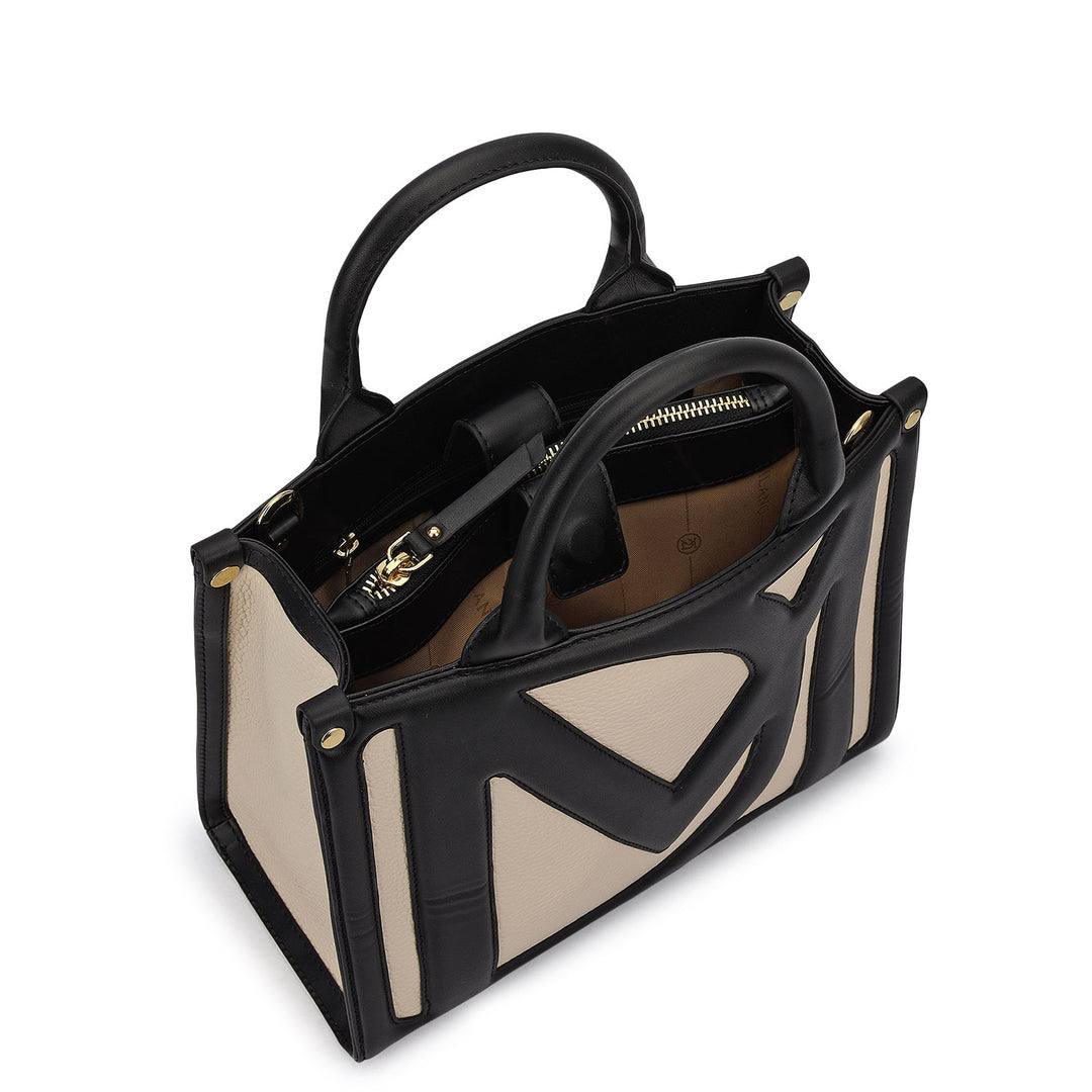 Monofest Book Tote (S)