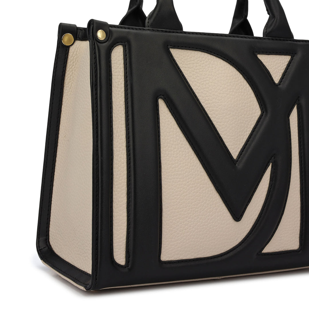Monofest Book Tote (S)