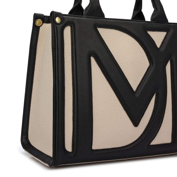 Monofest Book Tote (S)