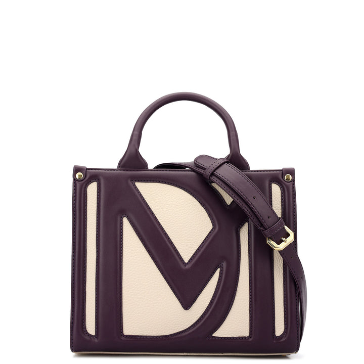 Monofest Book Tote (S)