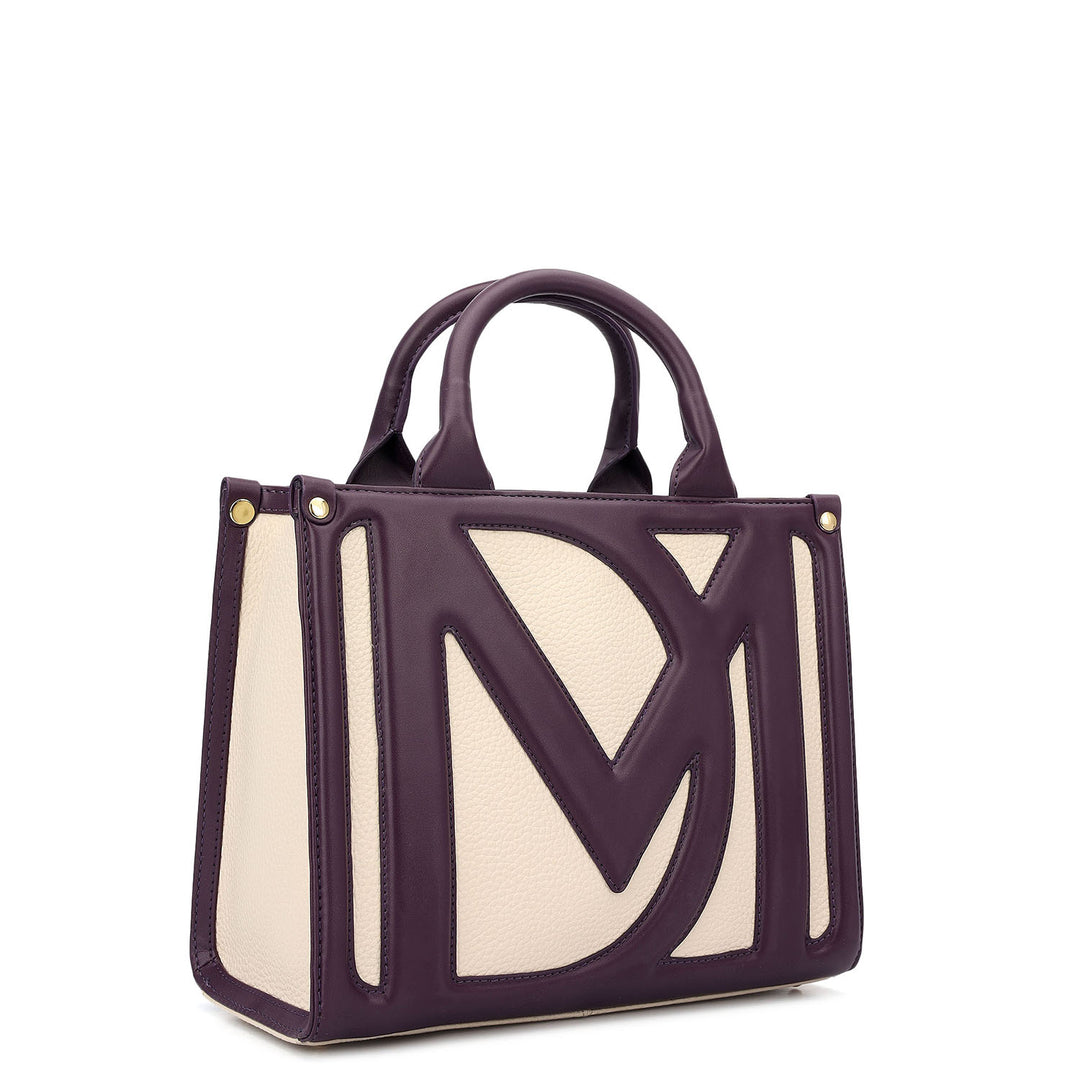 Monofest Book Tote (S)