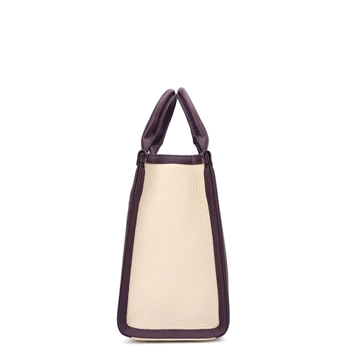 Monofest Book Tote (S)