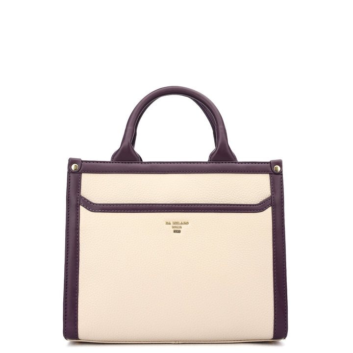 Monofest Book Tote (S)