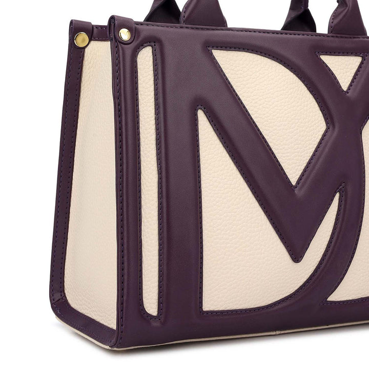Monofest Book Tote (S)