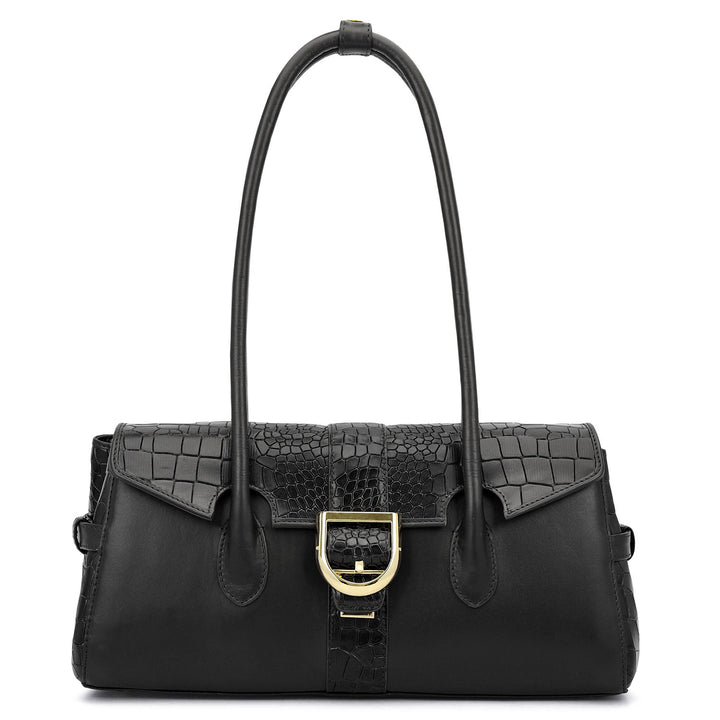Fresco Shoulder Bag (M)