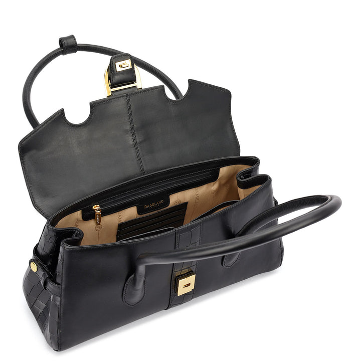 Fresco Shoulder Bag (M)